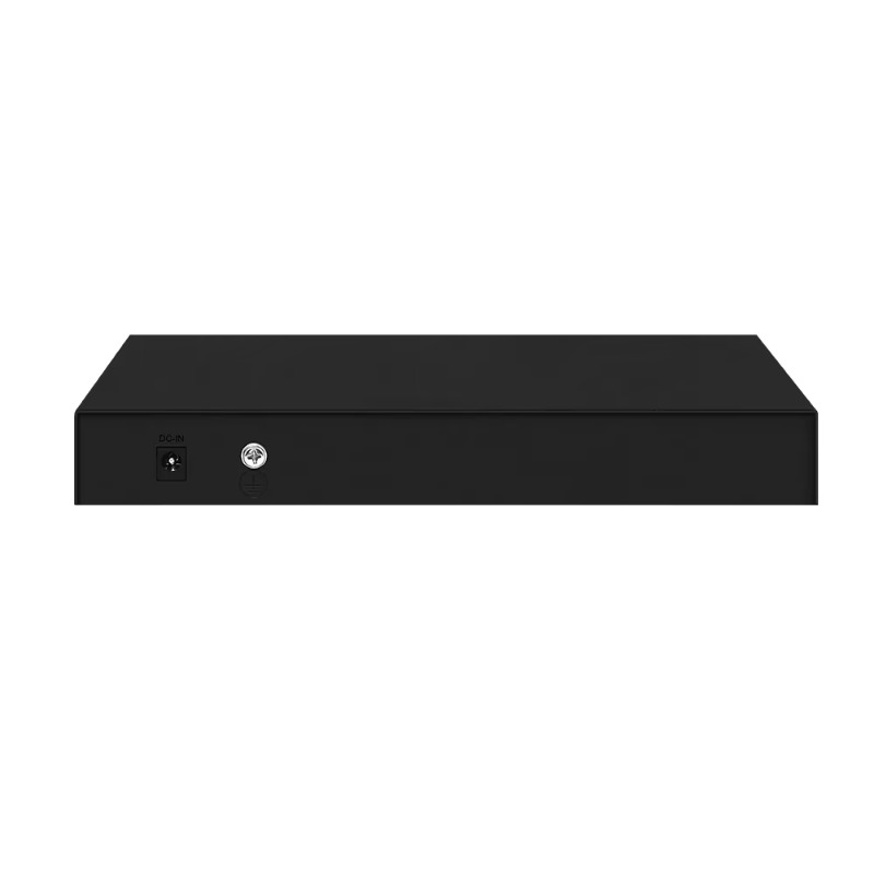 160gbps Bandwidth L3 Managed N - Sfp+ 10G Managed Switch 8 Port recension och pris
